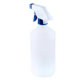Trigger Spray Bottle 750ml – image 2