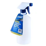 Trigger Spray Bottle 750ml – image 3
