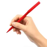 Markers Colour 18pk – image 2