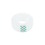 Tape Stationery 18mm X 18m 6pk – image 1
