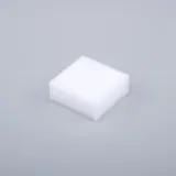 Eraser Sponge Blocks Precut 8pk - Size Per Block 5cm X 5cm X 2cm – image 2