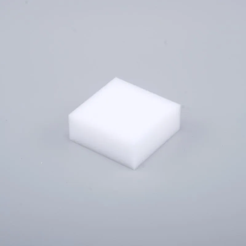 Eraser Sponge Blocks Precut 8pk - Size Per Block 5cm X 5cm X 2cm – image 2