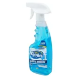 Trigger Spray Glass & Window Cleaner 500ml – image 1
