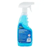 Trigger Spray Glass & Window Cleaner 500ml – image 2