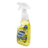 Trigger Spray Multi Purpose Citrus Cleaner 500ml – image 1