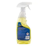 Trigger Spray Multi Purpose Citrus Cleaner 500ml – image 2