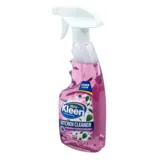 Trigger Spray Kitchen Anti-Bacterial Cleaner 500ml – image 1