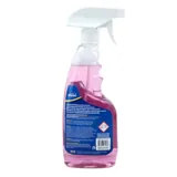 Trigger Spray Kitchen Anti-Bacterial Cleaner 500ml – image 2