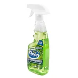 Trigger Spray Bathroom Eucalyptus Cleaner 500ml – image 1