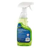 Trigger Spray Bathroom Eucalyptus Cleaner 500ml – image 2