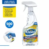 Trigger Spray Vinegar Cleaner 500ml – image 3