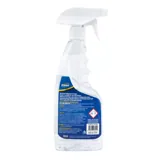 Trigger Spray Vinegar Cleaner 500ml – image 2