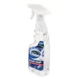 Trigger Spray Sugar Soap Cleaner 500ml – image 1