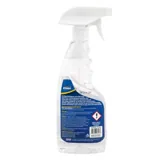 Trigger Spray Sugar Soap Cleaner 500ml – image 2