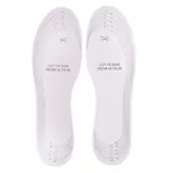 Foot Care Insoles Terry Cloth 1pair – image 2