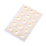 Foot Care Callus Cushion Small Round 15pk – image 1