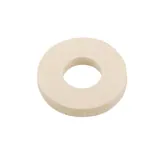 Foot Care Callus Cushion Small Round 15pk – image 2