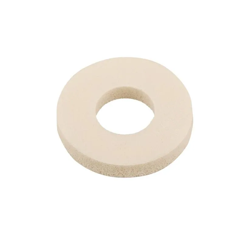 Foot Care Callus Cushion Small Round 15pk – image 2