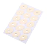 Foot Care Corn Cushion 15pk – image 1