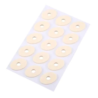 Foot Care Corn Cushion 15pk