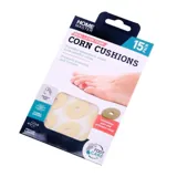 Foot Care Corn Cushion 15pk – image 3