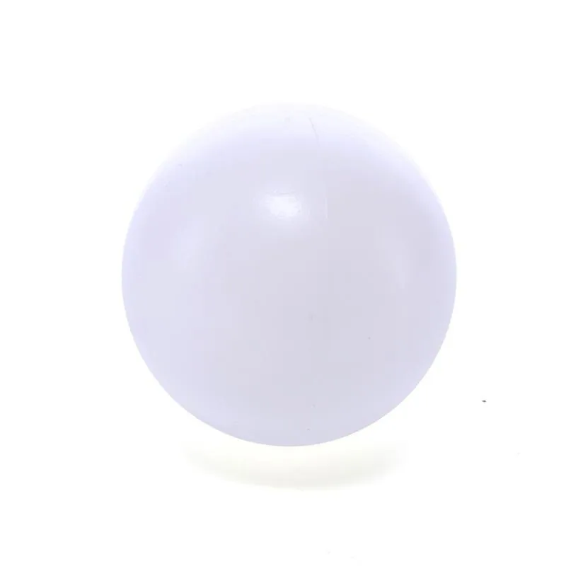 Table Tennis Balls 6pk - Abs – image 2