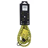 Bungee Cord Heavy Duty Yellow/Black 250cm (l) X 1.2cm (d) – image 3