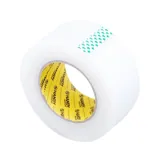 Tape Packaging Clear 48mm X 200m – image 1
