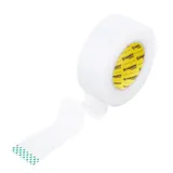 Tape Packaging Clear 48mm X 200m – image 2