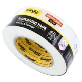 Tape Packaging Clear 48mm X 200m – image 3
