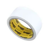 Tape Masking 36mm X 20m – image 1