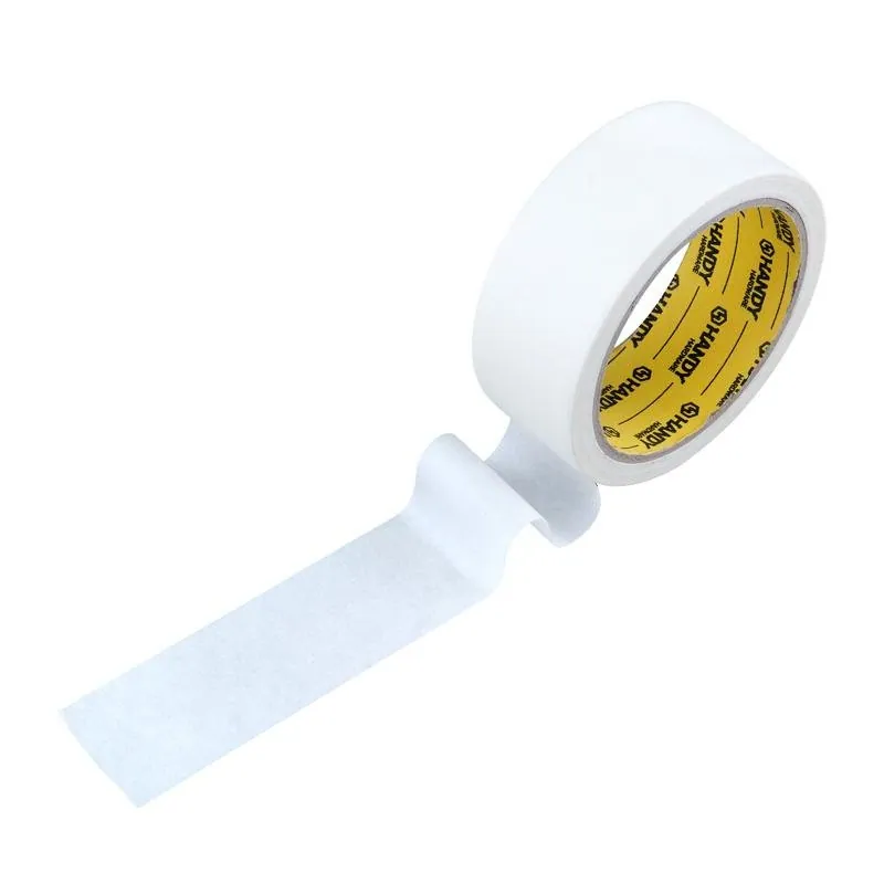 Tape Masking 36mm X 20m – image 2