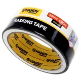 Tape Masking 36mm X 20m – image 3