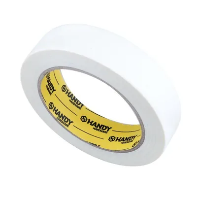 Tape Masking 25mm X 40m