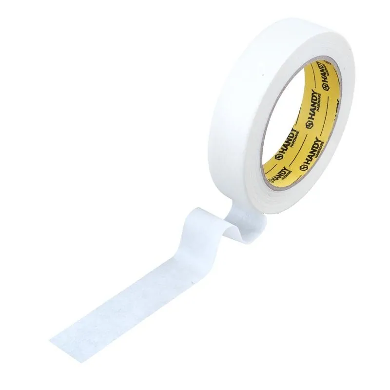 Tape Masking 25mm X 40m – image 2