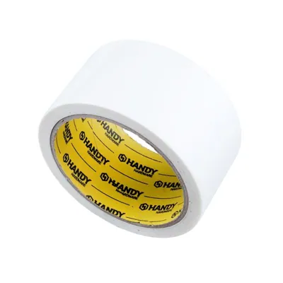 Tape Masking 50mm X 20m
