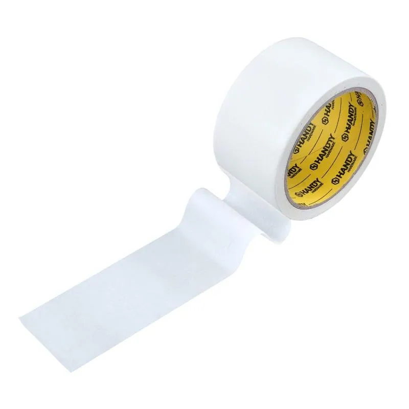 Tape Masking 50mm X 20m – image 2