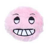 Squishy Squeeze - Plush Monster - Ø10cm - 6 Assorted - Memory Foam – image 2