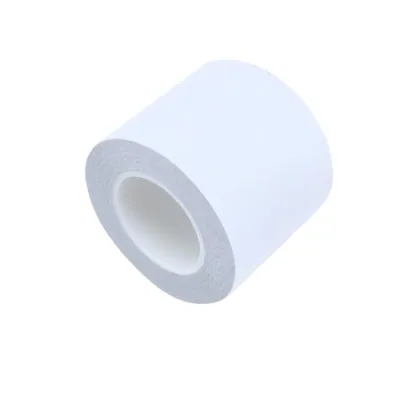 Tape Double Sided Mounting Tape 48mm X 10m