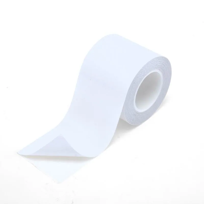 Tape Double Sided Mounting Tape 48mm X 10m – image 2