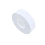 Tape Double Sided Mounting Tape 24mm X 25m – image 1