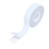 Tape Double Sided Mounting Tape 24mm X 25m – image 2