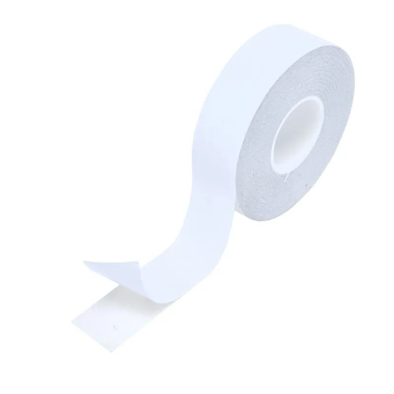 Tape Double Sided Mounting Tape 24mm X 25m – image 2