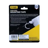 Tape Double Sided Mounting Tape 24mm X 25m – image 3