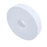 Tape Double Sided EVA Cushioned Mounting Tape 24mm X 2mm X 5m – image 1