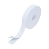 Tape Double Sided EVA Cushioned Mounting Tape 24mm X 2mm X 5m – image 2