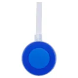 Toilet Rim Clip on Freshener Deodoriser 2pk - Ocean Fresh - 40g Per/pc – image 1