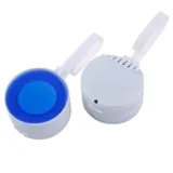 Toilet Rim Clip on Freshener Deodoriser 2pk - Ocean Fresh - 40g Per/pc – image 2