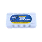 Fridge Fresh Odour Deodoriser Large – image 1