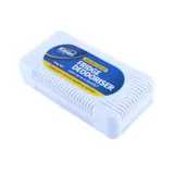 Fridge Fresh Odour Deodoriser Large – image 2